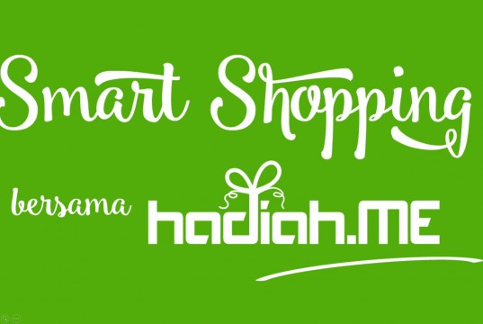 Begini Cara Cermat Mengatur Keuangan Bagi Pengantin Baru