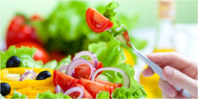makanan-rendah-lemak-dan-berat-badan