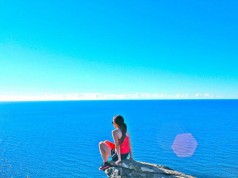 7 Tempat Paling Berbahaya di Dunia, Indonesia juga Termasuk