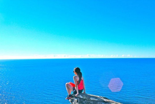 7 Tempat Paling Berbahaya di Dunia, Indonesia juga Termasuk