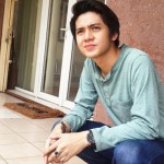 Arbani_Yasiz_Instagram