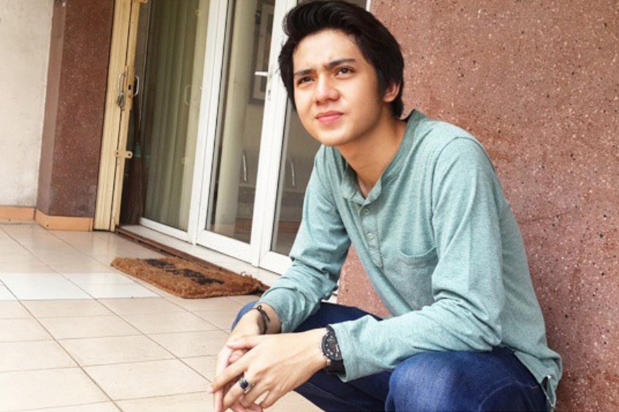 Sinopsis dan Pemain Sinetron Roman  Picisan  RCTI 