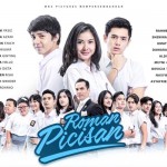 romanpicisan-rcti-mncpictures-umayshahab