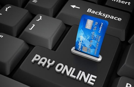 Perkembangan Sistem Alat Pembayaran untuk Kehidupan Manusia