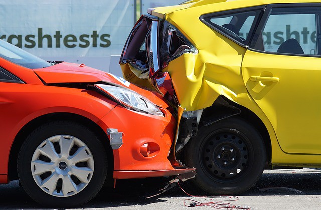crash-test-1620591_640