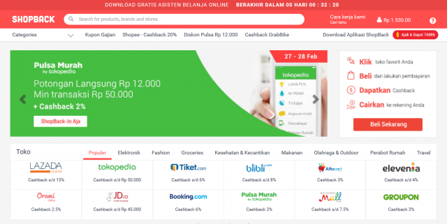 shopback2