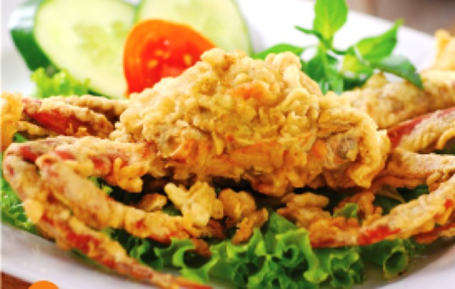 kepiting-soka