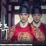 Master-of-the-Mask-Poster6