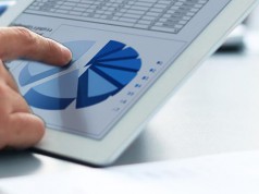 Cara Mudah dan Aman Investasi dengan Reksadana