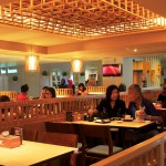 ichiban sushi kediri