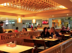 3 Daya Tarik Restoran Jepang Sebagai Tempat Hangout di Jakarta yang Paling Nyaman