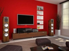 Yuk Cari Tau Kelebihan TV LCD Jika Dibandingkan dengan TV OLED