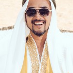 Man-Who-Dies-to-Live1