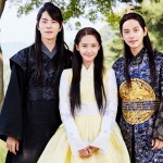 The-King-Loves1