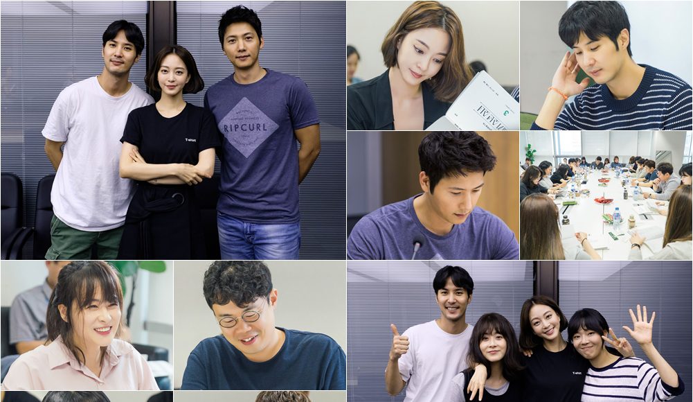 20th_Century_Boy_and_Girl-SR