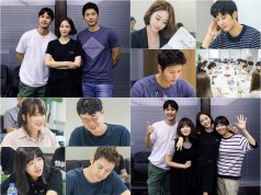 Sinopsis Drama Korea 20th Century Boy and Girl