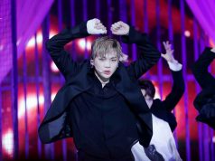 8 Fakta Kang Daniel ‘Wanna One’ yang Bakal bikin kamu jatuh hati