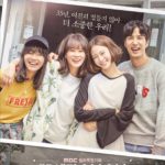 20th_Century_Boy_and_Girl