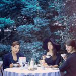 Avengers_Social_Club