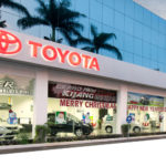dealer toyota bogor