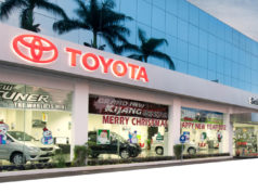 Tips Membeli Kendaraan di Dealer Toyota Bogor