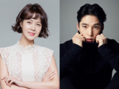 Sinopsis Drama Korea “Enemies From The Past (MBC)”