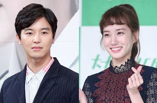 Sinopsis Drama Korea “Nothing To Lose” SBS