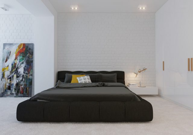 dekorasi-kamar-tidur-minimalis-sederhana