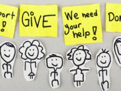 Alasan Mengapa Donasi Pendidikan Itu Penting