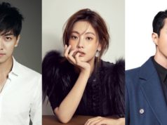 Sinopsis Drama Korea “Hwayugi”