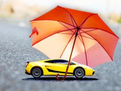 Begini Cara Mudah Menjaga Kualitas Mobil yang Jarang Dipakai