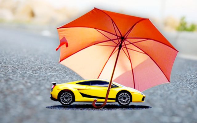 asuransi mobil