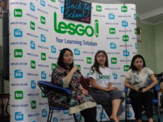 Tips Mencari Guru Les Privat Lesgo yang Tepat untuk Anak Anda yang Perlu Diperhatikan