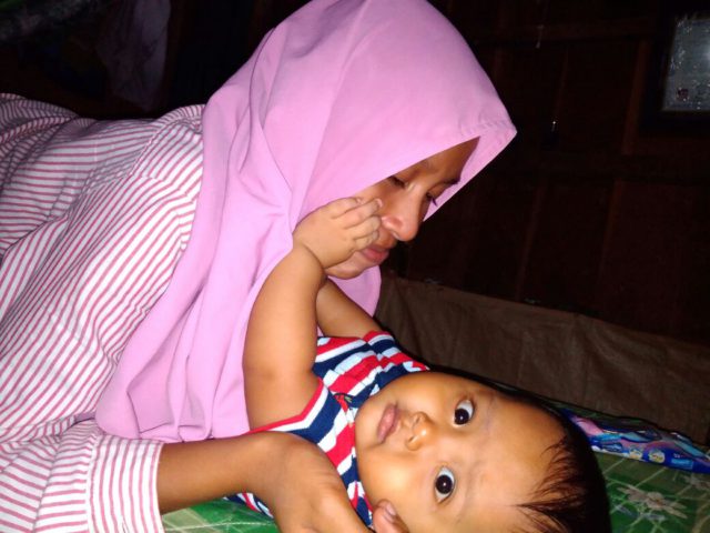 WhatsApp Image 2017-12-12 at 13.53.10