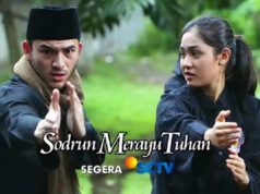 Inilah Beda Sinetron di SCTV dan RCTI Malam Hari