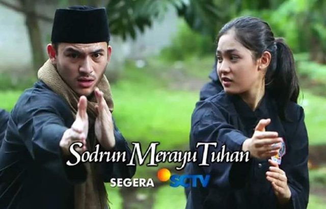 sodrunmerayutuhan-rizkynazar-cutsyifa-sctv-1
