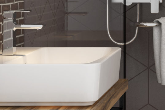 Ingin Membeli Wastafel Kamar Mandi Terbaru Untuk Rumah Anda? Kenali Dulu Beberapa Jenisnya!