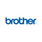 Brother_logo-880×660