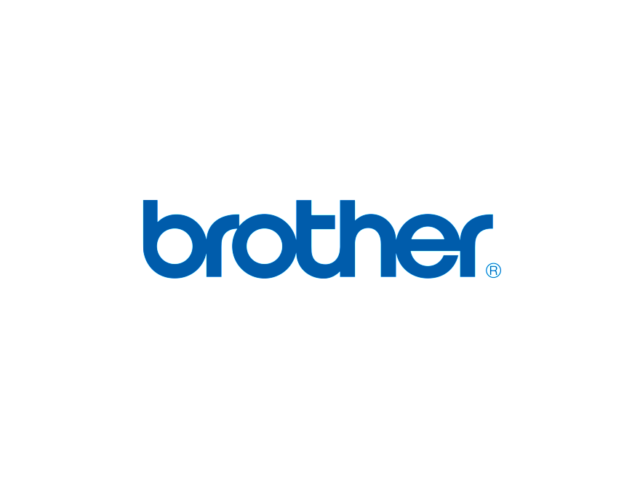 Brother_logo-880x660
