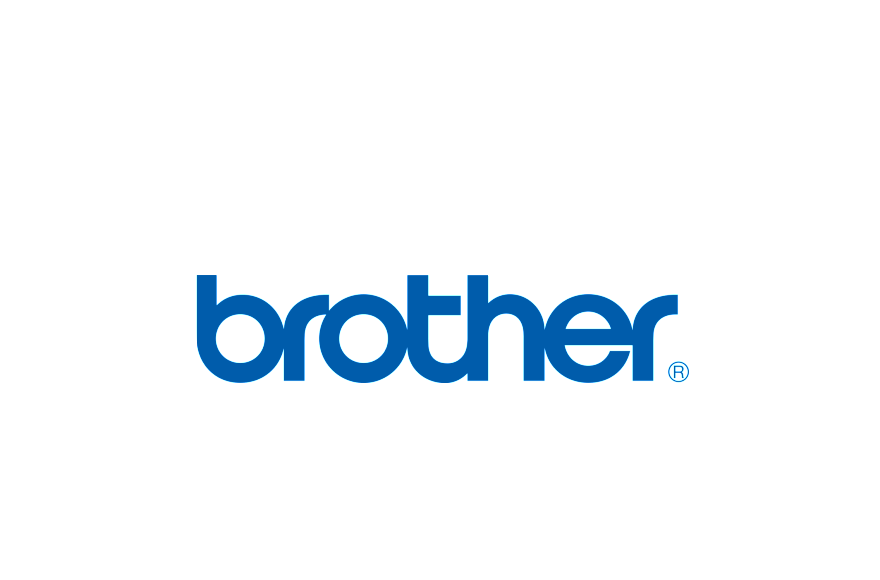 Brother_logo-880x660