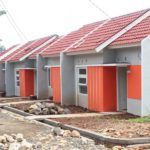 rumah bersubsidi