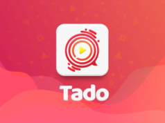 Berawal dari Patah Hati, Tercipta Aplikasi Keren Ini – TADO Tanya Dong