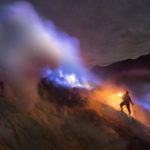 tempat wisata malang