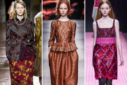 Kewalahan Merawat Dress Berbahan Brokat ?, Ternyata Begini Caranya! dress brokat panjang