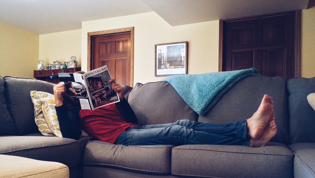 merawat sofa bed merawat sofa bed