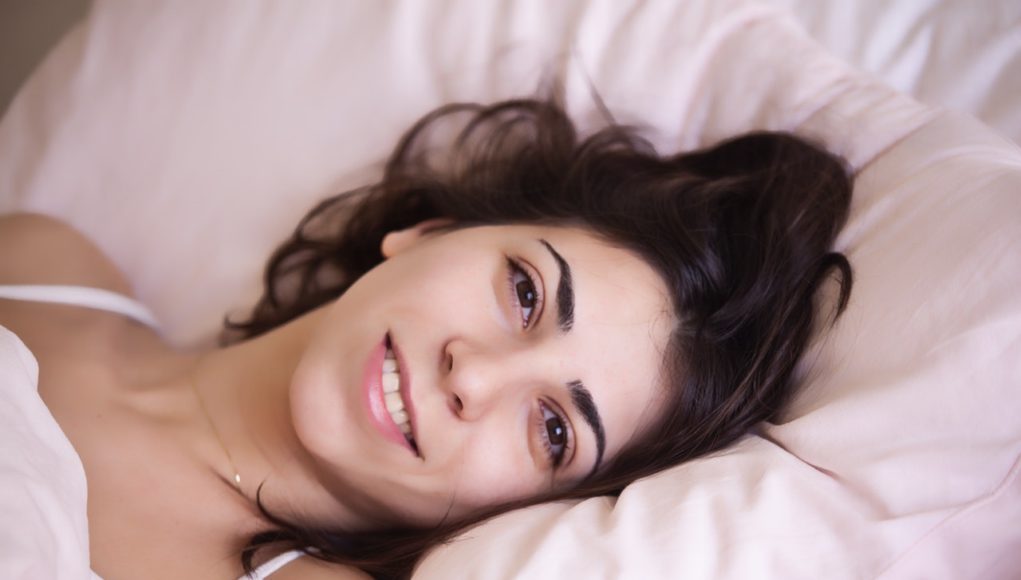 cara menghilangkan kulit belang cara menghilangkan kulit belang