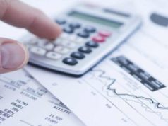 8 Tips Finansial Pribadi yang Bisa Mengubah Cara Pandangmu Tentang Uang