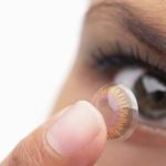 softlens murah berkualitas