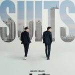 suits dramakorea