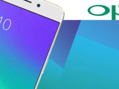 Inilah Daftar HP Oppo Dengan Spesifikasi Menarik